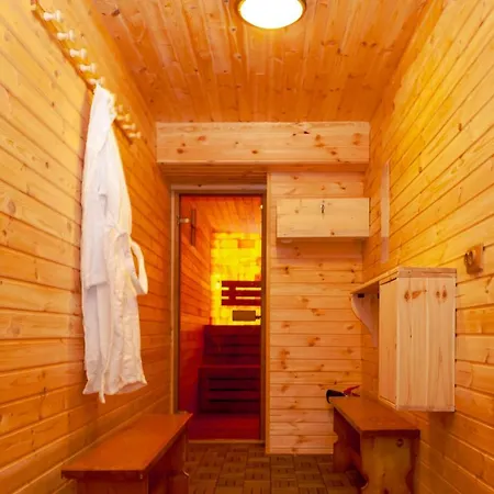 Prolex Turism Srl * Bran (Brasov)