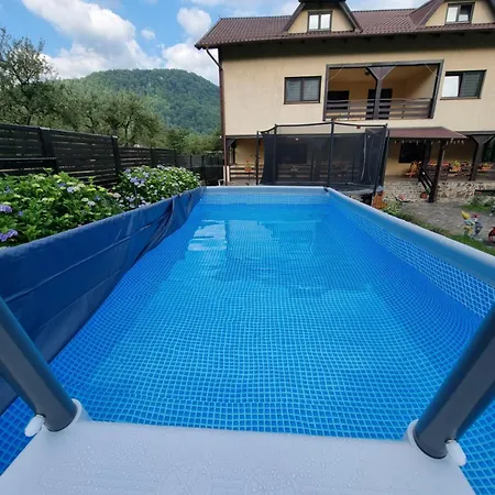 Prolex Turism Srl *