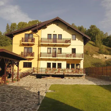 Prolex Turism Srl *